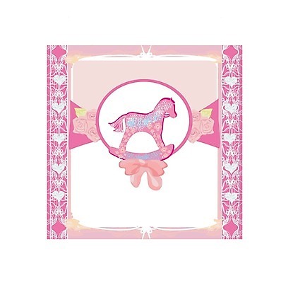 EPS 해외이미지 템플릿 전통 배너 계절 행복 리본 어린이 파도 분홍색 백그라운드 크리스마스 곡선 일러스트 휴가 기념 발렌타인데이 선물 이벤트 장식 빨간색 빛 컬러풀 장난감 파티 유행 우주 축제 놀람 덮개 게임 축하 아기 인사 신용카드 생일 우아함 해외202004 해외일러스트 기념일 감정 선 바다 컬러 컨셉 데이이벤트 놀이 표정 사람 금융 뚜껑 예절 파일형식 벡터 이미지허브