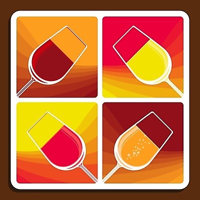 EPS 해외이미지 안경 음료 컨셉 와인잔 일러스트 주류 빨간색 장미 식당 와인 수확 마시기 흰색 축하 바 액체 선택 즐거움 클럽 상쾌 합성 메를로 반주 해외202004 해외일러스트 잡화 꽃 감정 컬러 농업 술잔 모션 상점 파일형식 벡터 이미지허브