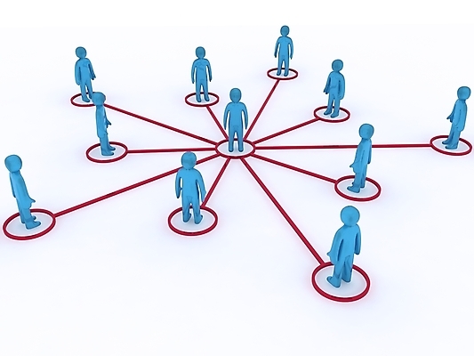 포토 JPG 해외이미지 선 컨셉 일러스트 회사 비즈니스 통신 추상 사람 사람없음 가로 파란색 빛 글로벌 디지털 정보 네트워크 사회 그룹 계획 군중 연결 접속 승무원 종업원 오브젝트 만들기 시스템 커뮤니티 동맹 소통 고립 복잡 소셜 통일 네트워킹 유대감 해외202004 해외포토 직업 컬러 무늬 모션 공동체 파일형식 이미지허브