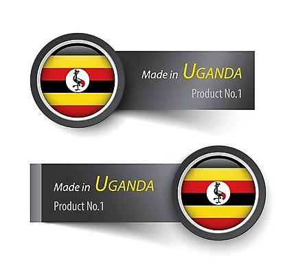 EPS 해외이미지 배너 교육 리본 종이 조각 스티커 일러스트 비즈니스 그림자 그래픽 세트 세계 꼬리표 라벨 쪽지 줄무늬 깃발 악단 원형 막대기 상품 땅 심볼 사인 대륙 활 테이프 배지 시트 고립 어려움 엘리먼트 여의주 우간다 접착제 해외202004 해외일러스트 도형 음악 무늬 아프리카 문구용품 프레임 풀_접착제 파일형식 벡터 이미지허브