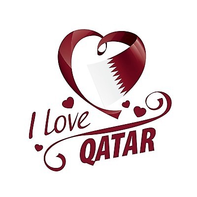 EPS 해외이미지 배너 아시아 리본 물결 여행 백그라운드 일러스트 바람 휴가 사랑 그래픽 빛 세계 라벨 여행객 자유 흰색 하트 축하 깃발 심볼 오브젝트 사인 신분 테이프 깃대 봉 카타르 동쪽 고립 독립 전국 정치 해외202004 해외일러스트 자연요소 모양 감정 나라 컬러 컨셉 중동 날씨 문구용품 프레임 사람 방향 파일형식 벡터 이미지허브