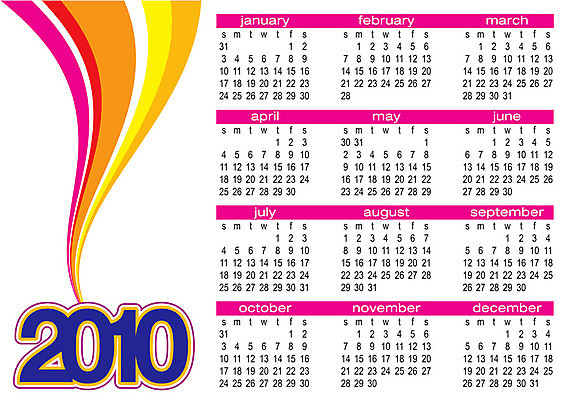 EPS 해외이미지 디자인 계절 행복 일러스트 휴가 새로움 새해 기념 장식 컬러풀 축제 기쁨 달력 축하 인사 신선 연도 배열 기회 대추 소원 종료 월 특별함 해외202004 해외일러스트 감정 컬러 컨셉 예절 날짜 파일형식 벡터 이미지허브