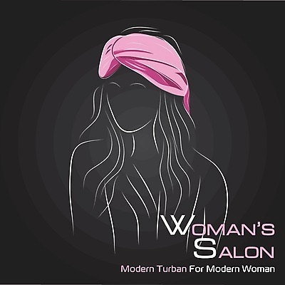 EPS 해외이미지 모델 디자인 드레스 옷 실루엣 얼굴 백그라운드 컨셉 일러스트 장신구 추상 사람 그래픽 유행 상점 검은색 목도리 화장품 직물 스케치 수집 심볼 무역 그림 윤곽 고립 아랍어 엘리먼트 터번 스타일 해외202004 해외일러스트 잡화 산업 컬러 무늬 촬영기법 미술 신체부위 뷰티 머리장식 파일형식 벡터 이미지허브