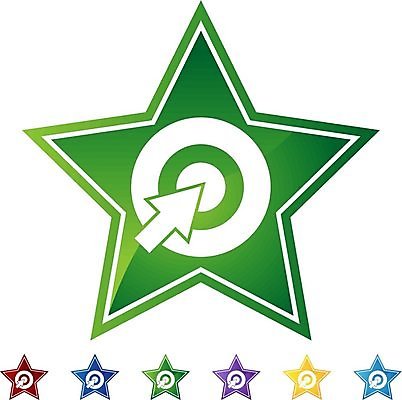 EPS 해외이미지 클립아트 디자인 별 인터넷 일러스트 버튼 화살 오리 미술 그래픽 장식 빨간색 초록색 파란색 세트 노란색 보라색 웹 센터 중앙 목표 다트판 다트 황소 골 때리기 엘리먼트 해외202004 해외일러스트 자연요소 컬러 컨셉 모션 조류 문화예술 게임 소 파일형식 벡터 이미지허브