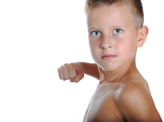 포토 JPG 해외이미지 백인 모델 1 손 응시 남자 어린이 스포츠 포즈 신체 건강 한명 사람 소년 성인 10대 빨간색 청춘 상자 운동 힘 경쟁 권투 흰색 수비 공격 태권도 근육질 유도 고립 때리기 스트라이크 킥복싱 해외202004 해외포토 서양인 시선 컬러 컨셉 모션 청소년 근육 신체부위 격투기 몸매 파일형식 이미지허브