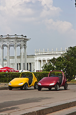 포토 JPG 해외이미지 모델 디자인 산업 여행 2 일러스트 창문 자동차 전등 그림자 미술 사람없음 가로 빨간색 파란색 금속 디지털 운전 흰색 바퀴 발표 고급 오브젝트 속도 그림 만들기 타이어 엔진 모터 범퍼 엘리먼트 자동 진짜 스타일 디테일 해외202004 해외포토 육상교통 컬러 컨셉 모션 재질 문화예술 조명 파일형식 이미지허브