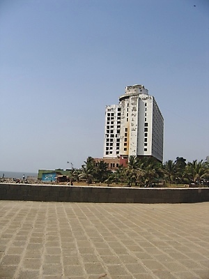 포토 JPG 해외이미지 공원 자연 호텔 사람없음 폭탄 기념물 해외202004 해외포토 공공시설 숙소 폭발물 생태계 파일형식 이미지허브