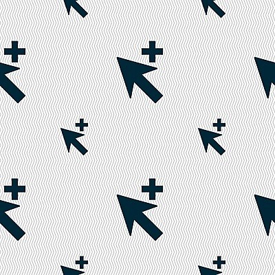 EPS 해외이미지 백그라운드 인터넷 일러스트 비즈니스 통신 화살 그래픽 반사 디지털 웹 정보 잡기 플랫 선택 쥐 연결 방향 심볼 사인 커서 팩 시스템 클릭 바둑 전자상거래 인터넷주소 엘리먼트 인터페이스 충고 인터랙티브 해외202004 해외일러스트 컨셉 모션 놀이 화장품 설치류 파일형식 벡터 이미지허브