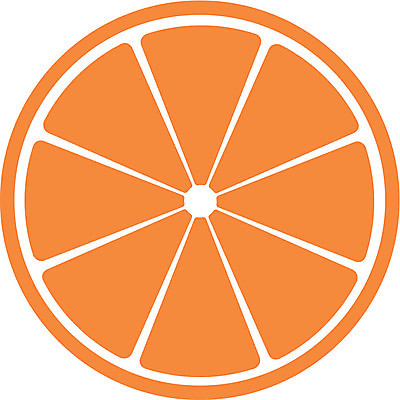 EPS 해외이미지 음료 음식 조각 패턴 오렌지 과일 일러스트 부분 귤 건강 그림자 컬러풀 노란색 활발 껍질 신선 고명 달콤 맛 먹기 레몬 숙성 신맛 해외202004 해외일러스트 컬러 컨셉 무늬 모션 파일형식 벡터 이미지허브