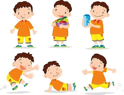 EPS 해외이미지 캐릭터 학생 행복 어린이 포즈 백그라운드 채소 일러스트 놀이 서기 사람 앉기 소년 그래픽 물 세트 달리기 점프 우유 흰색 만화 수집 먹기 스마트 그림 고립 해외202004 해외일러스트 일러캐릭터 자연요소 남자 감정 컬러 컨셉 모션 유제품 파일형식 벡터 이미지허브