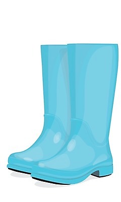 EPS 해외이미지 클립아트 직업 디자인 옷 계절 산업 백그라운드 신발 일러스트 텍스트 날씨 노동자 부츠 장화 안전 야외 그래픽 파란색 유행 검은색 흰색 업무 보호 플라스틱 땅 심볼 오브젝트 사인 그림 신호 보안 코믹 고무 고립 방수 양발 잇몸 해외202004 해외일러스트 컬러 컨셉 신체 재질 작업 파일형식 벡터 이미지허브