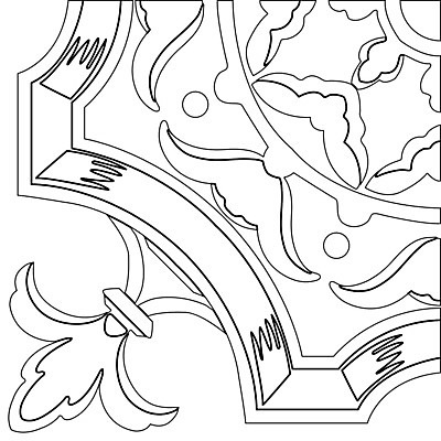 EPS 해외이미지 디자인 꽃 선 백그라운드 꽃무늬 패턴 일러스트 포장 벽지 바닥 창조 미술 성인 취미 그래픽 책 컬러풀 연필 수확 골동품 게임 도자기 보행로 인쇄 타일 그림 질감 복고 정사각형 예술가 모자이크 대칭 엘리먼트 해외202004 해외일러스트 도형 식물 길 컬러 무늬 농업 놀이 문화예술 학용품 사람 필기구 파일형식 벡터 이미지허브