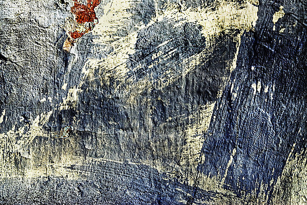 포토 JPG 해외이미지 외관 벽 조각 백그라운드 패턴 오렌지 벽지 표면 추상 거리 주택 사람없음 파란색 갈색 힘 도시 균열 건축가 질감 시멘트 점토 직사각형 고체 그런지 옛날 줄서기 콘크리트 해외202004 해외포토 도형 직업 컬러 무늬 과일 모션 건물 파일형식 이미지허브