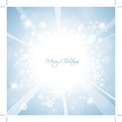 EPS 해외이미지 모양 디자인 계절 행복 포스터 별 조각 백그라운드 크리스마스 겨울 일러스트 텍스트 창문 자연 날씨 추상 휴가 기념 팜플렛 그래픽 장식 파란색 우주 얼음 추위 덮개 흰색 축하 인사 신용카드 발표 눈송이 연도 그림 서리 폭설 해외202004 해외일러스트 자연요소 기념일 감정 컬러 컨셉 무늬 눈_날씨 금융 뚜껑 예절 자연재해 생태계 파일형식 벡터 이미지허브