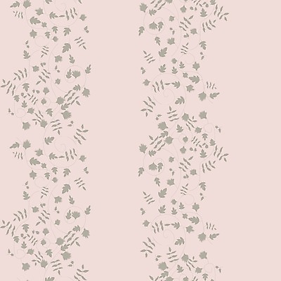 EPS 해외이미지 식물 디자인 계절 꽃잎 꽃 줄기 백그라운드 잎 꽃무늬 패턴 밭 일러스트 자연 벽지 수채화 새로움 미술 장식 초록색 여름 파란색 정원 봄 수확 벚꽃 직물 인쇄 그림 질감 복고 고립 수레국화 엘리먼트 인기 스타일 해외202004 해외일러스트 컬러 컨셉 무늬 농업 문화예술 생태계 파일형식 벡터 이미지허브