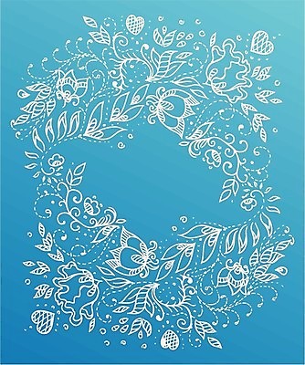 EPS 해외이미지 전통 디자인 벽 백그라운드 꽃무늬 패턴 일러스트 벽지 추상 미술 내부 그래픽 장식 파란색 컬러풀 반사 수확 골동품 원형 화려 클래식 심볼 타일 질감 복고 모자이크 공상 대칭 만다라 엘리먼트 스타일 해외202004 해외일러스트 도형 꽃 컬러 컨셉 무늬 농업 문화예술 파일형식 벡터 식물 산업 이미지허브