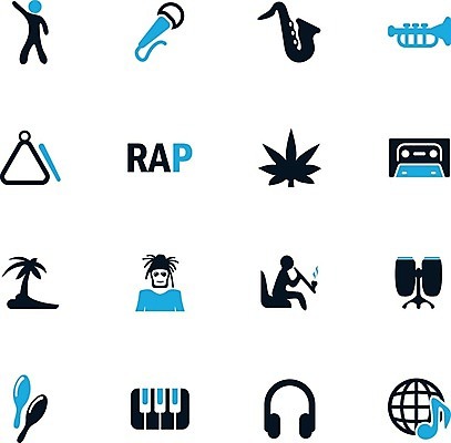 EPS 해외이미지 손 디자인 음악 백그라운드 인터넷 일러스트 비즈니스 노래 모바일 거리 미술 사람 청춘 세트 야자수 검은색 헤드폰 웹 춤 카세트테이프 삼 피아노 엉덩이 색소폰 DJ 마이크 사인 싸움 고립 랩 인터페이스 플레이어 해외202004 해외일러스트 나무 컬러 음향기기 컨셉 채소 모션 문화예술 신체부위 건반악기 목관악기 파일형식 벡터 이미지허브