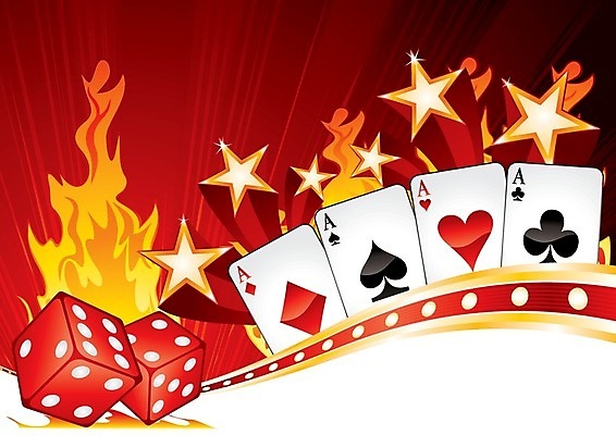 EPS 해외이미지 디자인 포스터 별 백그라운드 일러스트 벽지 불 불꽃 그래픽 장식 빨간색 종 게임 흰색 우승 뜨거움 신용카드 도박 심볼 카지노 주사위 클럽 포커 빛망울 라스베가스 해외202004 해외일러스트 자연요소 컬러 놀이 금융 빛 최고 트럼프 파일형식 벡터 이미지허브