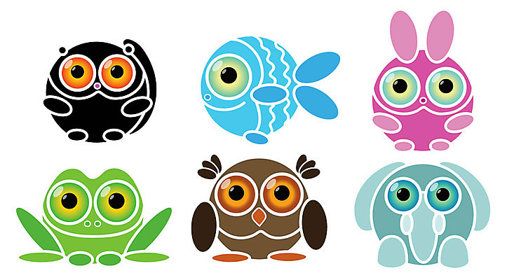 EPS 해외이미지 동물 분홍색 일러스트 자연 코끼리 털 개구리 어류 미소 초록색 파란색 빛 컬러풀 갈색 검은색 고양이 기쁨 회색 심볼 깃털 꼬리 귀 부엉이 두꺼비 동물상 터키석 해외202004 해외일러스트 감정 컬러 포유류 조류 표정 양서류 신체부위 반려동물 조형물 수중동물 보석 생태계 파일형식 벡터 이미지허브