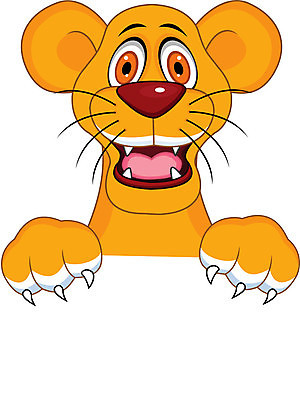 EPS 해외이미지 동물 배너 행복 야생동물 백그라운드 일러스트 포유류 아프리카 자연 동물원 미소 고양이 공백 흰색 발표 선택 사자 만화 심볼 사파리 사인 상업 코믹 내추럴 고립 암사자 우화 해외202004 해외일러스트 감정 나라 컬러 컨셉 표정 반려동물 암컷 생태계 파일형식 벡터 이미지허브