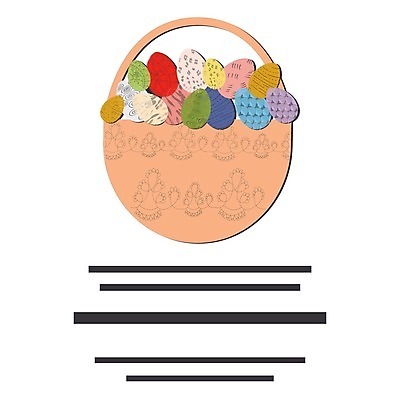 EPS 해외이미지 템플릿 전통 디자인 계절 행복 포스터 백그라운드 컨셉 일러스트 텍스트 휴가 부활절 프레임 미술 장식 컬러풀 바구니 계란 봄 흰색 축하 낙서 만화 스케치 심볼 그림 엽서 손그림 고립 엘리먼트 해외202004 해외일러스트 기념일 감정 컬러 문화예술 알 편지 파일형식 벡터 이미지허브