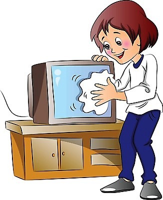 EPS 해외이미지 행복 백그라운드 가사 일러스트 새로움 미소 사람 목재 그래픽 세트 스크린 텔레비전 흰색 직물 유머 만화 청소 캐비닛 책상 묘사 서비스 그림 전자 먼지 닦기 유지 가정부 고립 위생관리 해외202004 해외일러스트 나무 직업 감정 컬러 가구 컨셉 재료 모션 표정 관리 전자제품 사물함 파일형식 벡터 이미지허브