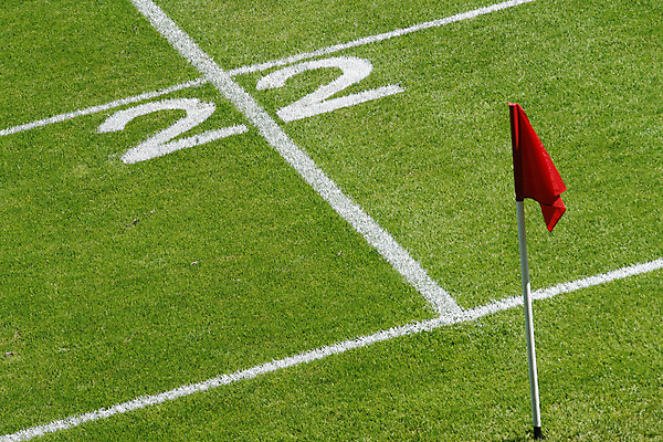 포토 JPG 해외이미지 스포츠 공 놀이 사람없음 야외 럭비 경기장 도전 게임 그룹 풍선 필승 해외202004 해외포토 스포츠시설 구기 우승 파일형식 이미지허브