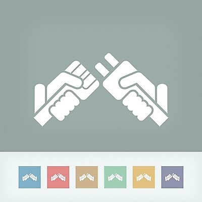 EPS 해외이미지 손 컨셉 인터넷 일러스트 통신 손가락 협력 아이디어 웹 힘 에너지 잡기 네트워크 사회 플러그 확대 연결 심볼 연료 세대 삽입 시너지 전압 효율 해외202004 해외일러스트 모션 신체부위 공동체 파일형식 벡터 이미지허브