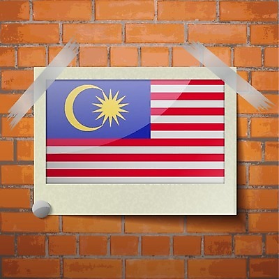 EPS 해외이미지 아시아 섬 일러스트 비즈니스 통신 함께함 동양인 경제 글로벌 힘 우정 네트워크 연결 심볼 사인 커뮤니티 이익 동쪽 말레이시아 동맹 소통 공화국 소셜 전국 지리 통일 회원 네트워킹 해외202004 해외일러스트 나라 컨셉 인종 친구 방향 파일형식 벡터 이미지허브