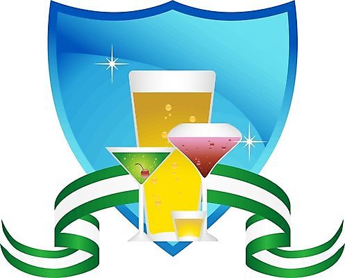 EPS 해외이미지 클립아트 디자인 배너 리본 안경 음료 일러스트 유리 맥주 그래픽 장식 세트 파티 와인 알코올 칵테일 영혼 슛 테킬라 마르가리타 마티니 섞기 엘리먼트 해외202004 해외일러스트 잡화 재질 주류 이벤트 파일형식 벡터 이미지허브