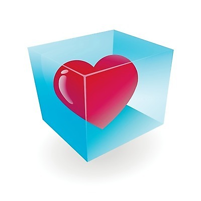 EPS 해외이미지 모양 디자인 일러스트 유리 추상 벽돌 발렌타인데이 그림자 사랑 미술 그래픽 초록색 빛 세트 상자 장난감 반사 3D 얼음 검은색 공백 블록 추위 하트 크리스탈 큐브 오브젝트 싱글 그림 정사각형 클립 심플 고립 되감기 줄서기 해외202004 해외일러스트 자연요소 도형 감정 컬러 무늬 모션 데이이벤트 재질 문화예술 광석 디지털합성 파일형식 벡터 이미지허브