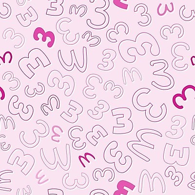 EPS 해외이미지 모양 디자인 분홍색 백그라운드 패턴 일러스트 학교 통계 벽지 추상 3 미술 그래픽 장식 빨간색 숫자 유행 수학 화려 우아함 편지 심볼 타일 질감 비네팅 엘리먼트 카운트 스타일 해외202004 해외일러스트 문자 교육 컬러 컨셉 무늬 교과목 문화예술 촬영기법 파일형식 벡터 이미지허브