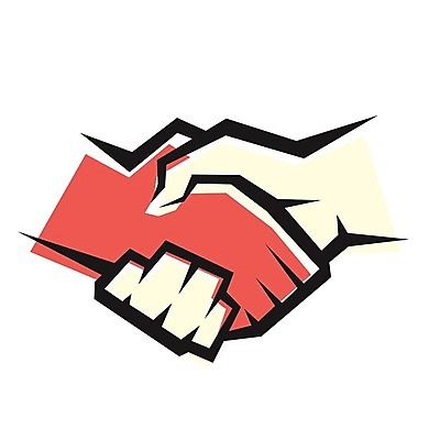 EPS 해외이미지 직업 손 디자인 백그라운드 컨셉 일러스트 회사 비즈니스 통신 관계 성공 추상 협력 악수 함께함 관리 사람 믿음 우정 거래 인사 비즈니스맨 심볼 계약 흔들림 상업 떨림 동의 통일 해외202004 해외일러스트 남자 감정 무늬 모션 손짓 신체부위 친구 예절 직장인 파일형식 벡터 이미지허브