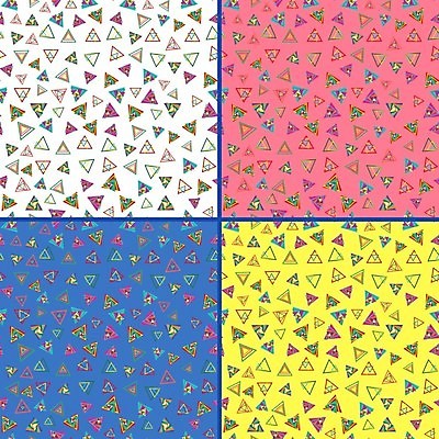 EPS 해외이미지 디자인 어린이 백그라운드 패턴 오렌지 일러스트 벽지 추상 미술 그래픽 장식 빨간색 파란색 컬러풀 숫자 노란색 흰색 화려 4 서식 분열 엘리먼트 스타일 해외202004 해외일러스트 문자 컬러 컨셉 무늬 과일 문화예술 사람 파일형식 벡터 이미지허브