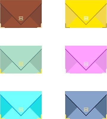 EPS 해외이미지 디자인 분홍색 가방 일러스트 장신구 초록색 파란색 갈색 노란색 유행 흰색 화려 고급 우아함 핸들 가죽 자르기 수집 오브젝트 고립 스타일 해외202004 해외일러스트 잡화 컬러 컨셉 모션 파일형식 벡터 이미지허브