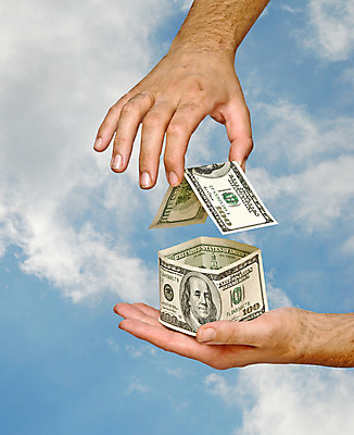 포토 JPG 해외이미지 구름 1 백그라운드 지폐 돈 하늘 지붕 주택 사람없음 초록색 경제 달러 미국 거래 변화 재산 닫기 구매 중개인 심볼 결제 계산서 대출 건축업자 위기 진짜 해외202004 해외포토 자연요소 직업 건축 컬러 컨셉 북아메리카 모션 건물 금융 쇼핑 파일형식 이미지허브