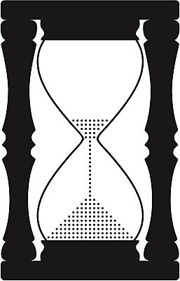 EPS 해외이미지 디자인 모래 시계 컨셉 일러스트 비즈니스 유리 추상 그래픽 검은색 장비 흐름 수확 골동품 가을 흰색 기구 시간 점 역사 심볼 손목시계 모래시계 묘사 오브젝트 속도 복고 통과 타이머 고립 마감 분 옛날 카운트다운 해외202004 해외일러스트 계절 컬러 무늬 농업 장신구 재질 파일형식 벡터 이미지허브