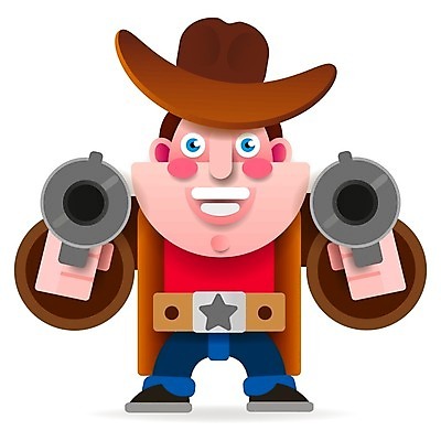 EPS 해외이미지 캐릭터 전통 디자인 남자 실루엣 포스터 얼굴 백그라운드 일러스트 자연 미술 사람 그래픽 머리 유행 미국 일몰 목장 사막 총 수확 흰색 시골 카우보이 보안관 승차 만화 심볼 사인 그림 복고 로데오 고립 서쪽 옛날 텍사스 스타일 해외202004 해외일러스트 일러캐릭터 직업 무기 컬러 북아메리카 농업 모션 문화예술 촬영기법 신체부위 노을 방향 생태계 파일형식 벡터 이미지허브