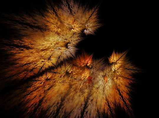 포토 JPG 해외이미지 구름 백그라운드 단풍 잎 2 패턴 날개 오렌지 추상 따뜻함 미술 사람없음 장식 빨간색 빛 컬러풀 갈색 노란색 디지털 검은색 에너지 가을 수학 투명 오브젝트 그림 질감 공상 오해 환각 효과 해외202004 해외포토 자연요소 식물 계절 컬러 무늬 과일 교과목 문화예술 증상 파일형식 이미지허브