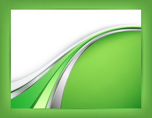 EPS 해외이미지 모양 템플릿 디자인 배너 포스터 선 백그라운드 컨셉 패턴 곡선 일러스트 회사 비즈니스 모션 추상 미래 프레임 미술 그래픽 빛 컬러풀 우주 디지털 웹 흐름 에너지 덮개 신용카드 발표 우아함 레이아웃 엘리먼트 스타일 해외202004 해외일러스트 컬러 무늬 인터넷 문화예술 금융 뚜껑 파일형식 벡터 이미지허브