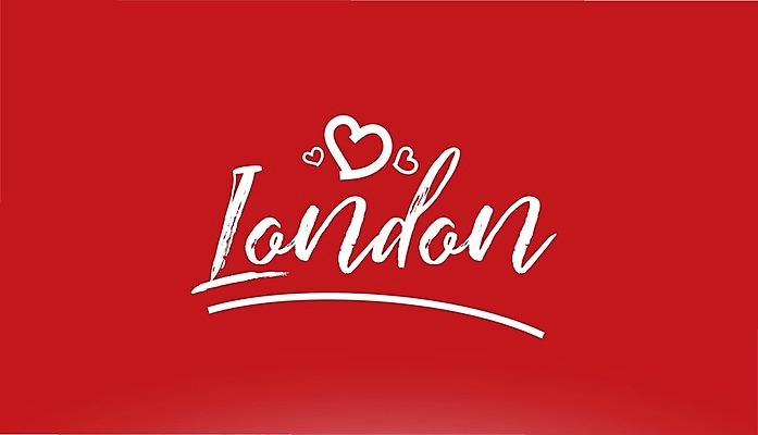 EPS 해외이미지 모양 템플릿 손 디자인 백그라운드 일러스트 회사 텍스트 추상 사랑 타이포그라피 빨간색 단어 흰색 하트 기록 도시 이름 심볼 런던 신분 그런지 엘리먼트 활자 레터링 해외202004 해외일러스트 문자 감정 컬러 무늬 비즈니스 영국 신체부위 활자판 파일형식 벡터 이미지허브