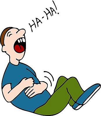 EPS 해외이미지 클립아트 일러스트 바닥 미술 웃음 그래픽 잡기 떨어짐 낙서 만화 스케치 그림 클립 히스테리 해외202004 해외일러스트 컨셉 모션 문화예술 표정 파일형식 벡터 이미지허브