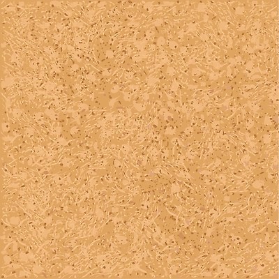 EPS 해외이미지 디자인 벽 백그라운드 패턴 일러스트 비즈니스 통신 자연 벽지 표면 프레임 광고판 목재 사무실 갈색 우주 쪽지 공백 정보 흰색 발표 메시지 알림 묘사 오브젝트 질감 코르크 공지사항 내추럴 고립 조언 코르크보드 해외202004 해외일러스트 나무 컬러 무늬 재료 알림판 생태계 판 파일형식 벡터 이미지허브