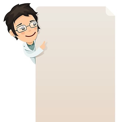 EPS 해외이미지 직업 캐릭터 여자 포스터 종이 안경 과학 일러스트 건강 병원 미술 미소 사람 약 공백 간호사 의사 업무 낙서 구급차 만화 서비스 고립 돌봄 해외202004 해외일러스트 일러캐릭터 잡화 의학 모션 자동차 문화예술 표정 의료진 작업 파일형식 벡터 이미지허브