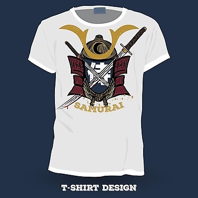 EPS 해외이미지 모델 템플릿 디자인 옷 남자 백그라운드 컨셉 셔츠 일러스트 추상 소년 유행 공백 흰색 인쇄 모음 T 해외202004 해외일러스트 알파벳 어린이 컬러 상의 무늬 사람 파일형식 벡터 이미지허브