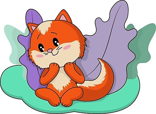 EPS 해외이미지 동물 캐릭터 디자인 행복 야생동물 나비 백그라운드 일러스트 곰 포유류 자연 조류 사슴 동물원 미술 목재 그래픽 장식 파란색 세트 수확 달 흰색 나뭇가지 설치류 숲 만화 수집 그림 다람쥐 여우 부엉이 도토리 고립 동물상 마스코트 삼림지대 엘리먼트 스타일 해외202004 해외일러스트 일러캐릭터 자연요소 나무 감정 컬러 곤충 농업 재료 문화예술 조형물 견과류 생태계 파일형식 벡터 이미지허브