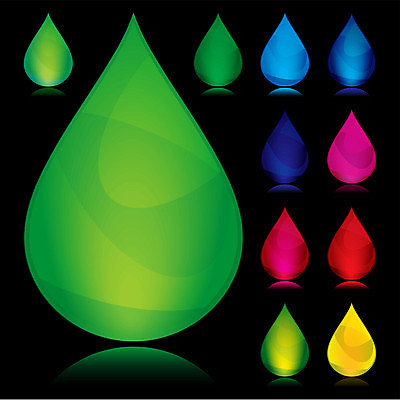 EPS 해외이미지 템플릿 디자인 배너 무지개 패턴 인터넷 일러스트 유리 추상 휴가 미래 새로움 요정 빨간색 초록색 물 파란색 컴퓨터 세트 유행 케이크 웹 모서리 떨어짐 만화 땅 수집 메뉴 질감 보안 페이지 클릭 마법 네비게이션 인터넷주소 거짓 고립 막 해외202004 해외일러스트 자연요소 컬러 컨셉 무늬 재질 디저트 안전 전자제품 파일형식 벡터 이미지허브