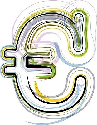 EPS 해외이미지 디자인 유럽 컨셉 돈 일러스트 비즈니스 성공 아이디어 금융 경제 글로벌 유로 변화 시장 재산 구매 가격 심볼 사인 무역 보안 투자 상업 이익 가치 보물 계산서 계좌 고립 매각 세금 수입 비용 해외202004 해외일러스트 나라 산업 안전 쇼핑 파일형식 벡터 이미지허브