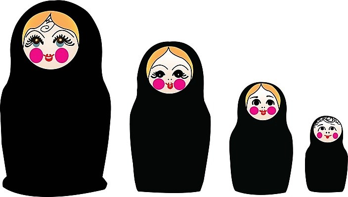 EPS 해외이미지 전통 어린이 인형 백그라운드 패턴 일러스트 가족 엄마 선물 미술 인종 목재 장식 세트 장난감 검은색 목도리 피규어 흰색 원주민 이슬람교 수집 러시아 기념품 고립 러시아인 모스크바 수공예품 해외202004 해외일러스트 서양인 나무 잡화 유럽 종교 컬러 무늬 재료 관계 문화예술 사람 미니어처 아프리카인 오브젝트 공예품 파일형식 벡터 외국인 식물 나라 모형 공예 취미 이미지허브
