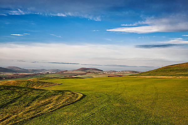 포토 JPG 해외이미지 계절 스포츠 골프 공 자연 추상 휴식 경기 취미 사람없음 초록색 평화 경쟁 장비 가을 게임 원형 골퍼 고급 클럽 골프티 때리기 퍼터 해외202004 해외포토 도형 컬러 컨셉 무늬 모션 놀이 운동선수 골프용품 구기 생태계 파일형식 이미지허브
